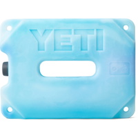 Ice Block 1.8kg
